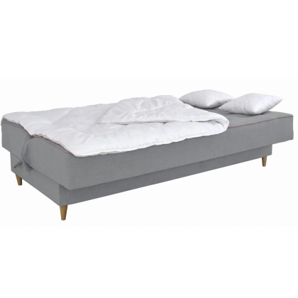 Wersalka_PATTY_z_pojemnikiem_na_pościel_jasno_szara_z_różowymi_poduchami_200x95_cm_(3)_KOD_ARPAT013_cablo14_cablo12.webp