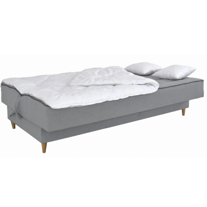 Wersalka_PATTY_z_pojemnikiem_na_pościel_jasno_szara_z_grafitowymi_poduchami_200x95_cm_(2)_KOD_ARPAT013_cablo14_cablo15.webp
