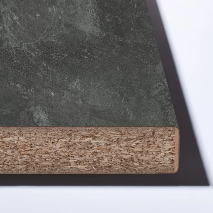 Blat_kuchenny_beton_czarny_mat_gł._60cm_(2)_KOD_BLATKUCHENNY-02.webp