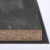 Blat_kuchenny_beton_czarny_mat_gł._60cm_(2)_KOD_BLATKUCHENNY-02.webp
