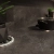 Blat_kuchenny_beton_czarny_mat_gł._60cm_(1)_KOD_BLATKUCHENNY-02.webp