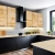 Blat_kuchenny_jasny_marmur_gł._60_cm_(1)_KOD_BLATKUCHENNY-04.webp