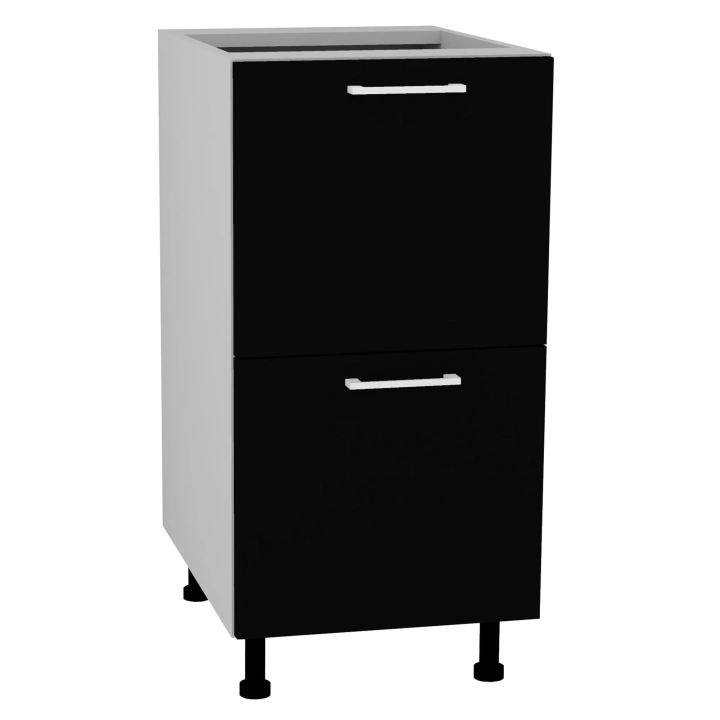 Szafka_kuchenna_LOFT_2s_stojąca_dwuszufladowa_40_cm_(3)_KOD_br_001_20230530132934.webp