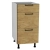 Szafka_kuchenna_LOFT_3S_stojąca_trzyszufladowa_40_cm_(4)_KOD_br_002_20230530133832.webp