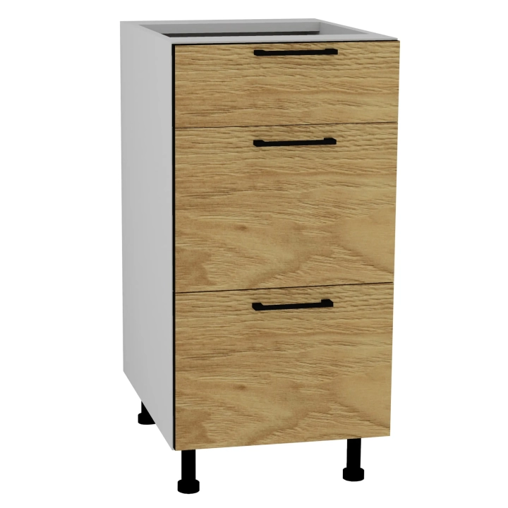 Szafka_kuchenna_LOFT_3S_stojąca_trzyszufladowa_40_cm_(4)_KOD_br_002_20230530133832.webp
