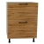 Szafka_kuchenna_LOFT_2Sstojąca_dwuszufladowa_60_cm_(5)_KOD_br_003_20230530140429.webp