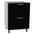 Szafka_kuchenna_LOFT_2Sstojąca_dwuszufladowa_60_cm_(3)_KOD_br_003_20230530140429.webp
