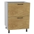 Szafka_kuchenna_LOFT_2Sstojąca_dwuszufladowa_60_cm_(4)_KOD_br_003_20230530140429.webp
