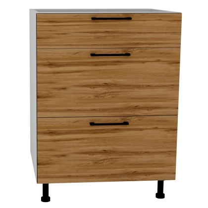 Szafka_kuchenna_LOFT_3S_stojąca_trzyszufladowa_60_cm_(5)_KOD_br_004_20230530140900.webp