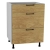 Szafka_kuchenna_LOFT_3S_stojąca_trzyszufladowa_60_cm_(4)_KOD_br_004_20230530140900.webp