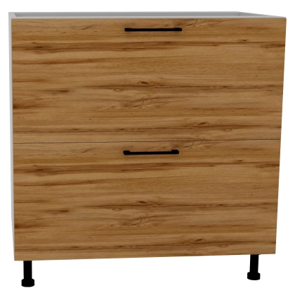 Szafka_kuchenna_stojąca_dwuszufladowa_80cm_ECO_(5)_KOD_br_005.webp