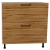 Szafka_kuchenna_stojąca_dwuszufladowa_80cm_ECO_(5)_KOD_br_005.webp