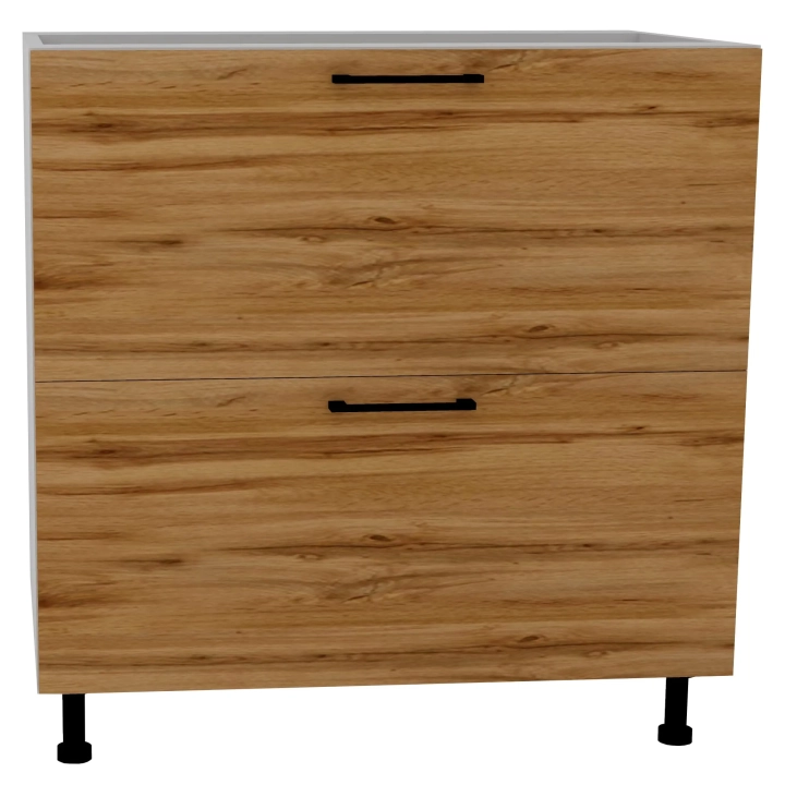 Szafka_kuchenna_stojąca_dwuszufladowa_80cm_ECO_(5)_KOD_br_005.webp