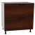 Szafka_kuchenna_stojąca_dwuszufladowa_80cm_ECO_(6)_KOD_br_005.webp