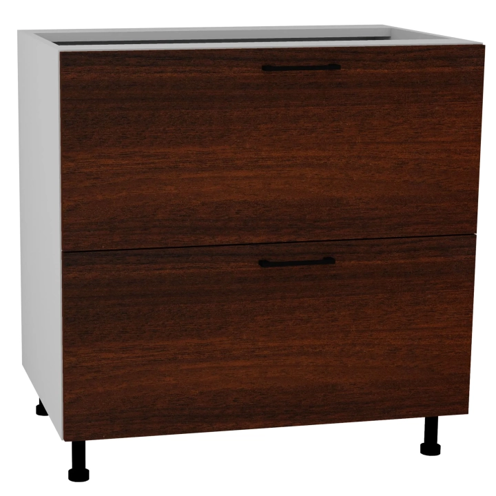 Szafka_kuchenna_stojąca_dwuszufladowa_80cm_ECO_(6)_KOD_br_005.webp
