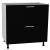 Szafka_kuchenna_stojąca_dwuszufladowa_80cm_ECO_(3)_KOD_br_005.webp