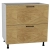 Szafka_kuchenna_stojąca_dwuszufladowa_80cm_ECO_(4)_KOD_br_005.webp