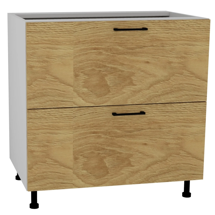 Szafka_kuchenna_stojąca_dwuszufladowa_80cm_ECO_(4)_KOD_br_005.webp