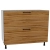 Szafka_kuchenna_stojąca_LOFT_2S_z_dwiema_szufladami_100_cm_(5)_KOD_br_005_20230531141848.webp