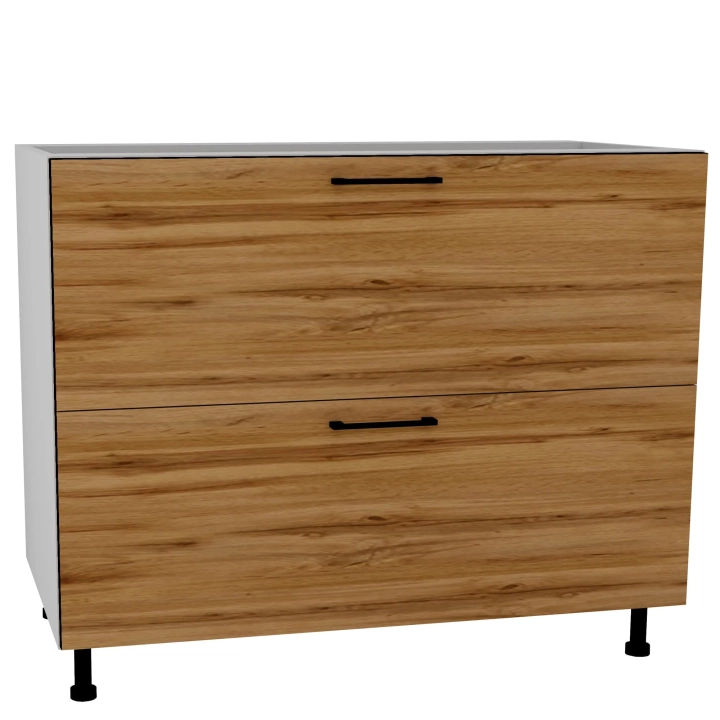 Szafka_kuchenna_stojąca_LOFT_2S_z_dwiema_szufladami_100_cm_(5)_KOD_br_005_20230531141848.webp