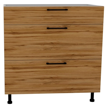 Szafka_kuchenna_stojąca_trzyszufladowa_80cm_ECO_(5)_KOD_br_006.webp