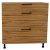 Szafka_kuchenna_stojąca_trzyszufladowa_80cm_ECO_(5)_KOD_br_006.webp