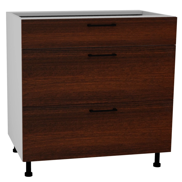Szafka_kuchenna_stojąca_trzyszufladowa_80cm_ECO_(6)_KOD_br_006.webp