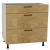 Szafka_kuchenna_stojąca_trzyszufladowa_80cm_ECO_(4)_KOD_br_006.webp
