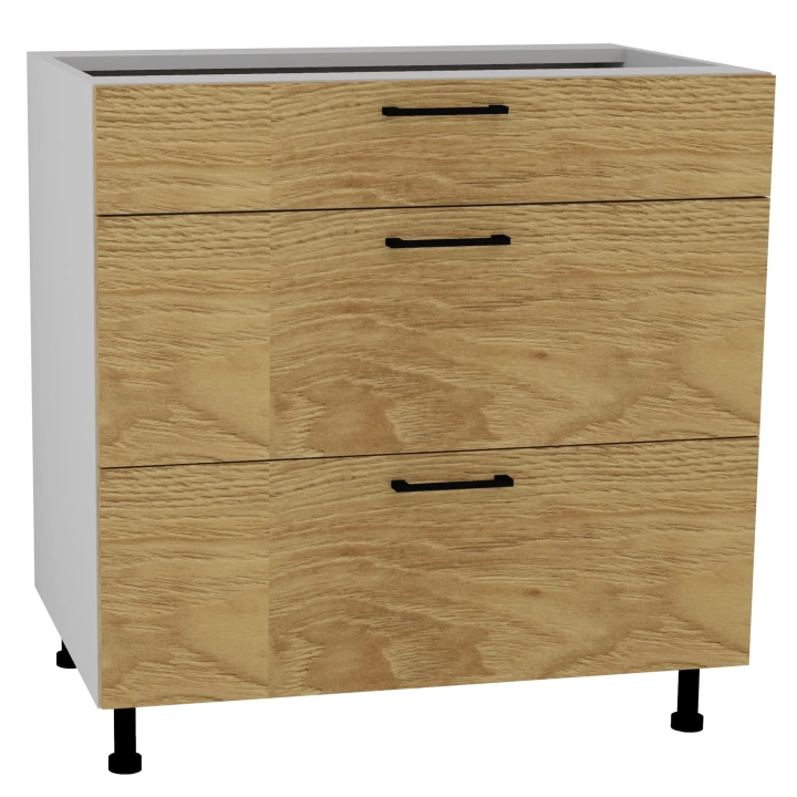 Szafka_kuchenna_stojąca_trzyszufladowa_80cm_ECO_(4)_KOD_br_006.webp