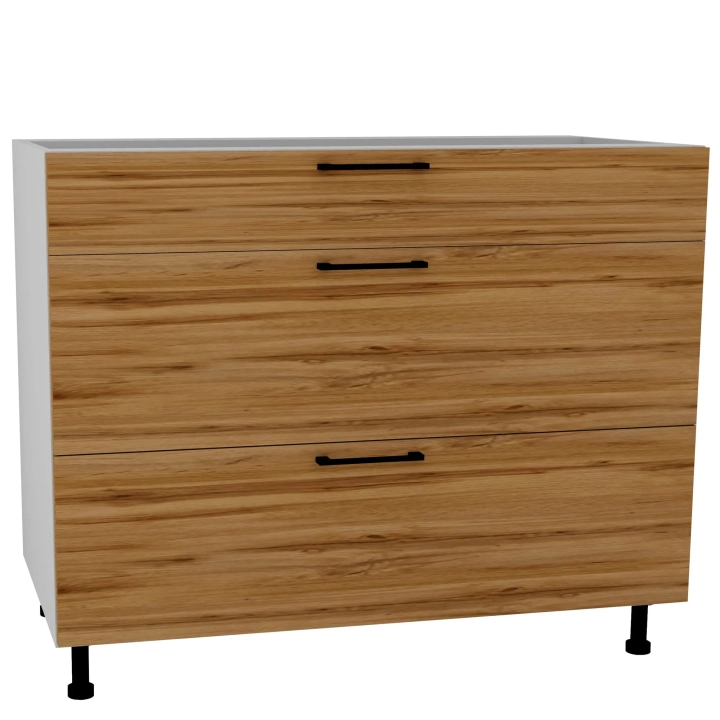 Szafka_kuchenna_stojąca_z_szufladami_trzyszufladowa_100cm_ECO_(5)_KOD_br_006_20230529072843.webp