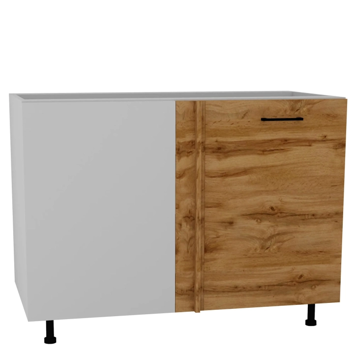 Szafka_kuchenna_stojąca_narożna_cargo_jednodrzwiowa_lewa_110_cm_ECO_(6)_KOD_br_006_20230529074716.webp