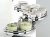Szafka_kuchenna_stojąca_narożna_cargo_jednodrzwiowa_lewa_110_cm_ECO_(1)_KOD_br_006_20230529074716.webp