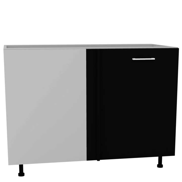 Szafka_kuchenna_stojąca_narożna_cargo_jednodrzwiowa_lewa_110_cm_ECO_(4)_KOD_br_006_20230529074716.webp