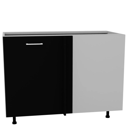 Szafka_kuchenna_stojąca_narożna_cargo_jednodrzwiowa_prawa_110_cm_ECO_(4)_KOD_br_006_20230529075148.webp