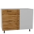 Szafka_kuchenna_pod_zlew_narożna_jednodrzwiowa_prawa_110cm_ECO_(5)_KOD_br_006_20230529075854.webp