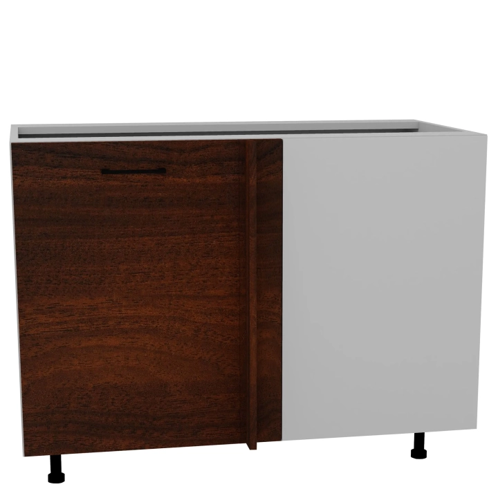 Szafka_kuchenna_pod_zlew_narożna_jednodrzwiowa_prawa_110cm_ECO_(6)_KOD_br_006_20230529075854.webp