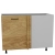 Szafka_kuchenna_pod_zlew_narożna_jednodrzwiowa_prawa_110cm_ECO_(4)_KOD_br_006_20230529075854.webp