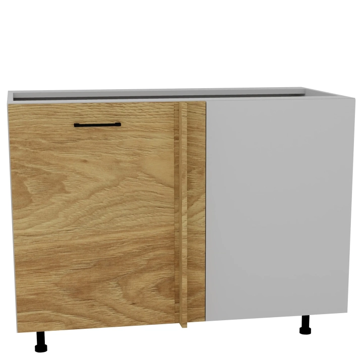 Szafka_kuchenna_pod_zlew_narożna_jednodrzwiowa_prawa_110cm_ECO_(4)_KOD_br_006_20230529075854.webp