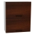 Szafka_kuchenna_wisząca_do_okapu_uchylna_dwudrzwiowa_60cm_ECO_(5)_KOD_br_006_20230529083156.webp