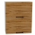 Szafka_kuchenna_wisząca_do_okapu_uchylna_dwudrzwiowa_60cm_ECO_(6)_KOD_br_006_20230529083156.webp