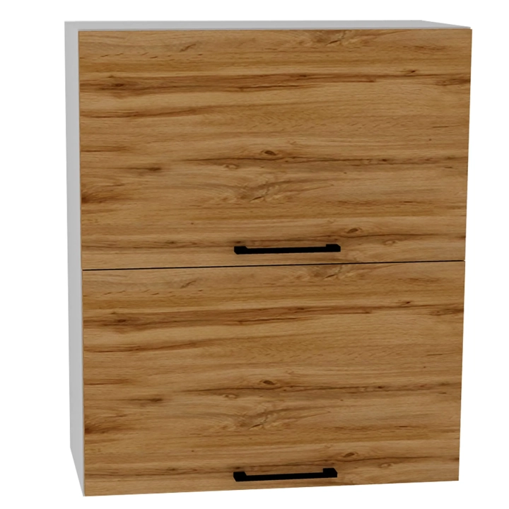 Szafka_kuchenna_wisząca_do_okapu_uchylna_dwudrzwiowa_60cm_ECO_(6)_KOD_br_006_20230529083156.webp