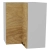 Szafka_kuchenna_wisząca_narożna_jednodrzwiowa_łamana_lewa_60cm_ECO_(4)_KOD_br_006_20230529084132.webp