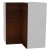Szafka_kuchenna_wisząca_narożna_jednodrzwiowa_łamana_lewa_60cm_ECO_(5)_KOD_br_006_20230529084132.webp