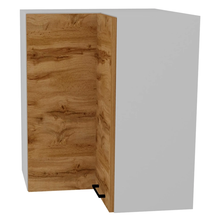 Szafka_kuchenna_wisząca_narożna_jednodrzwiowa_łamana_lewa_60cm_ECO_(6)_KOD_br_006_20230529084132.webp