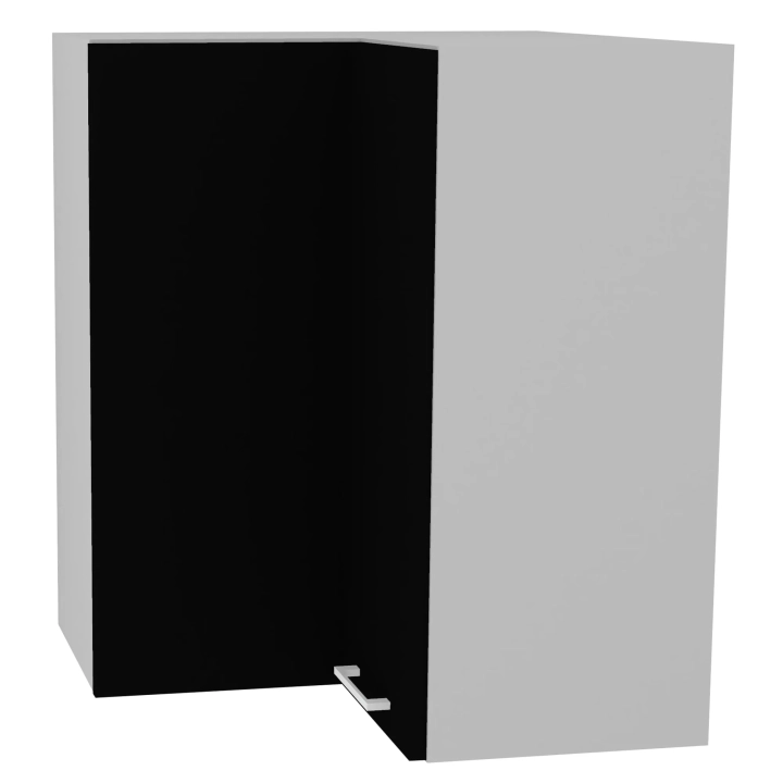 Szafka_kuchenna_wisząca_narożna_jednodrzwiowa_łamana_lewa_60cm_ECO_(3)_KOD_br_006_20230529084132.webp