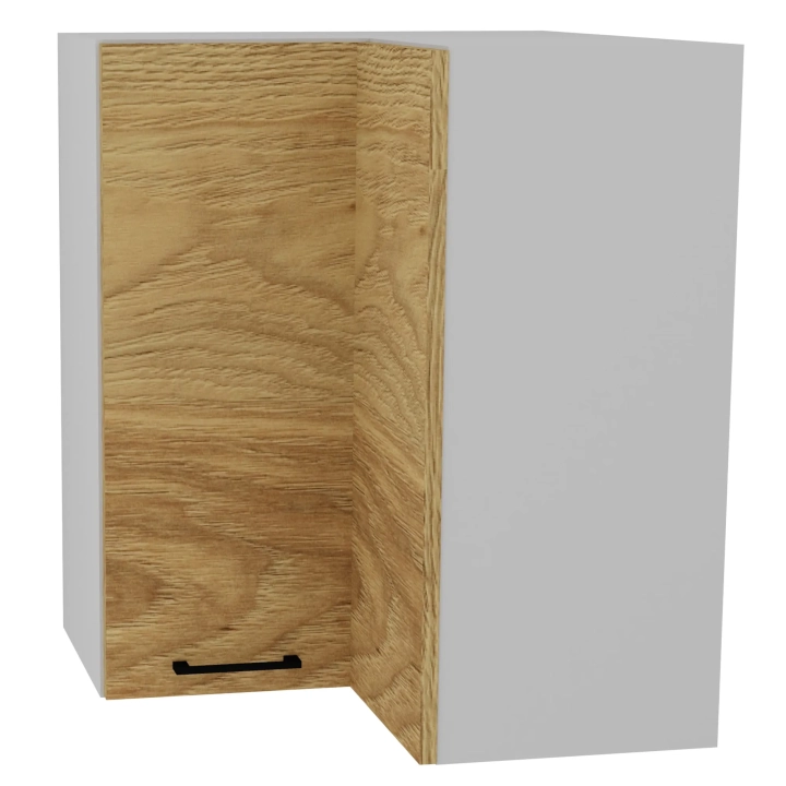 Szafka_kuchenna_wisząca_narożna_jednodrzwiowa_prawa_60cm_ECO_(4)_KOD_br_006_20230529084505.webp