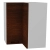 Szafka_kuchenna_wisząca_narożna_jednodrzwiowa_prawa_60cm_ECO_(5)_KOD_br_006_20230529084505.webp