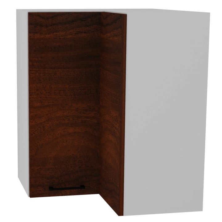 Szafka_kuchenna_wisząca_narożna_jednodrzwiowa_prawa_60cm_ECO_(5)_KOD_br_006_20230529084505.webp