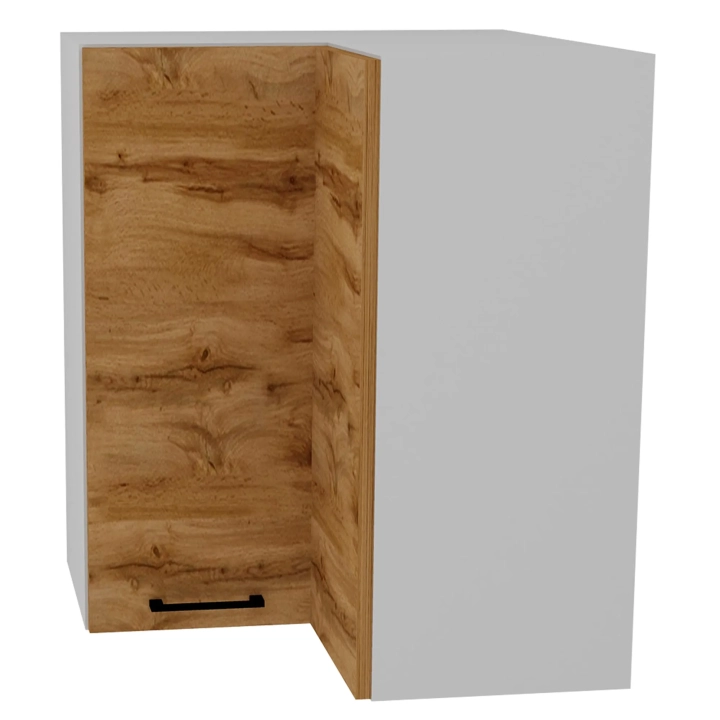 Szafka_kuchenna_wisząca_narożna_jednodrzwiowa_prawa_60cm_ECO_(6)_KOD_br_006_20230529084505.webp