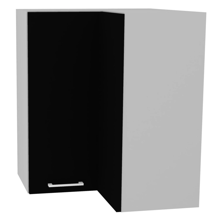 Szafka_kuchenna_wisząca_narożna_jednodrzwiowa_prawa_60cm_ECO_(3)_KOD_br_006_20230529084505.webp